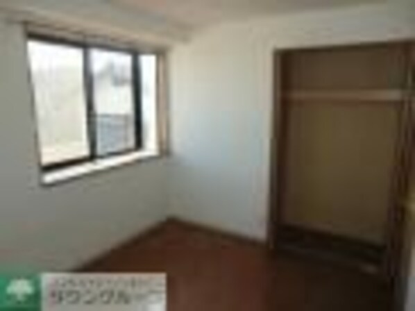 レジデンスコトミの物件内観写真